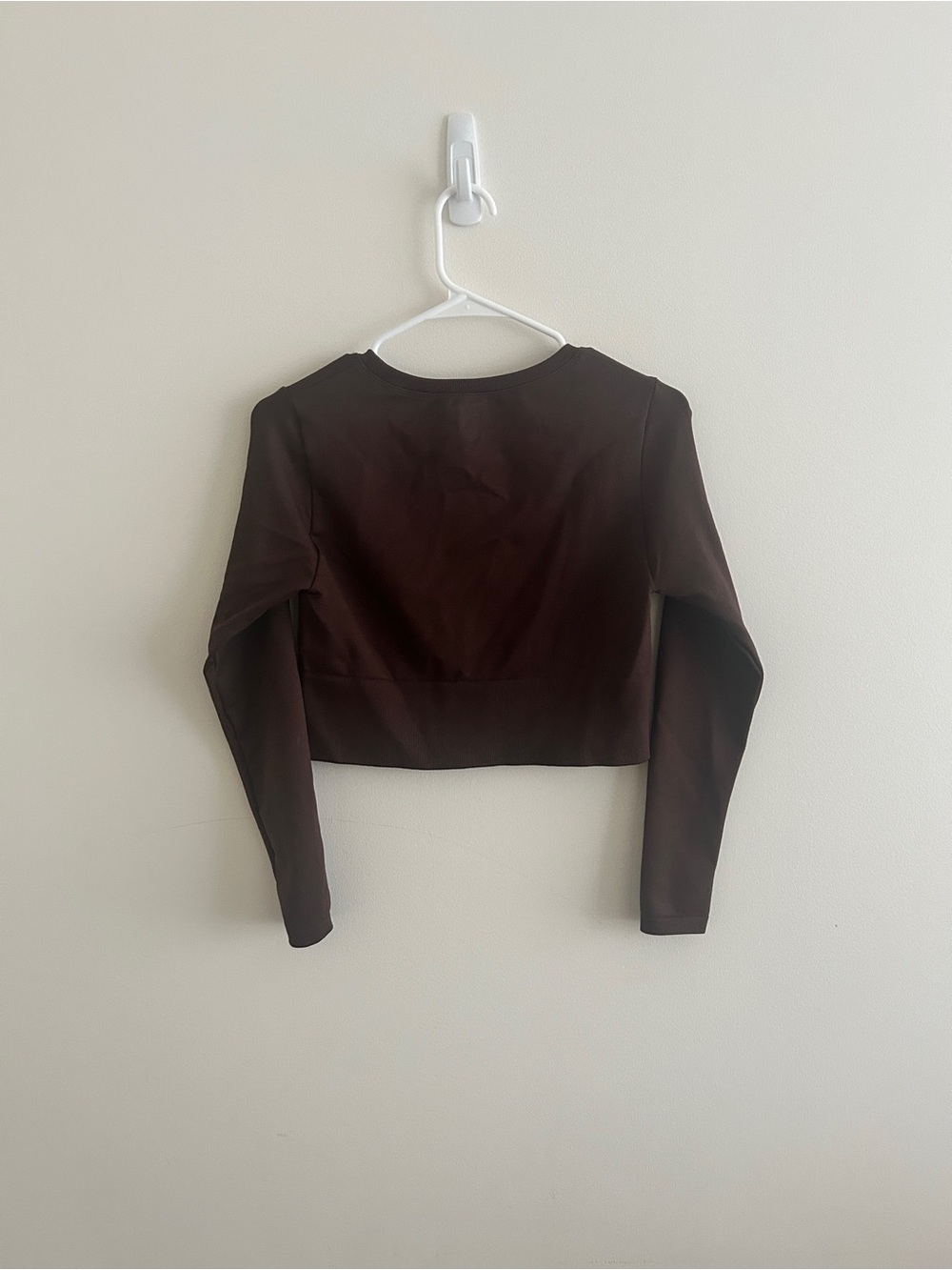 Aerie Offline Top - Picture 2 of 3